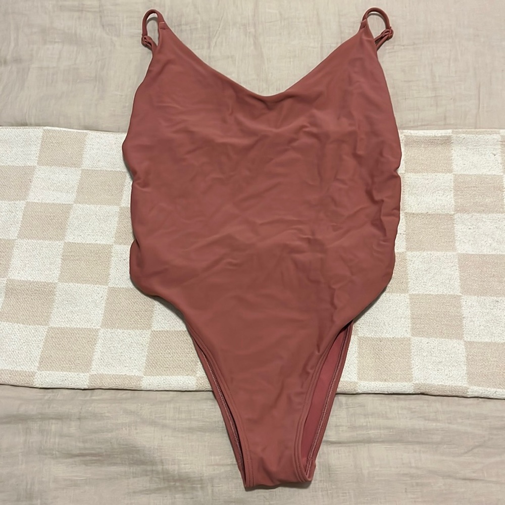 Aerie One-piece